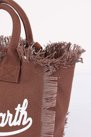 Colette Canvas Moro - 7