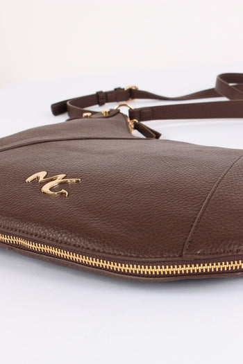 Hobo Zip Cacao - 5