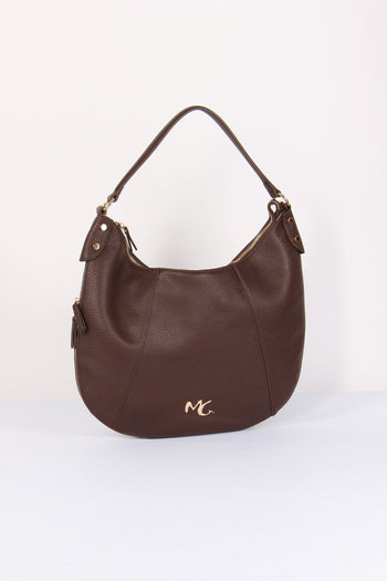 Hobo Zip Cacao - 6