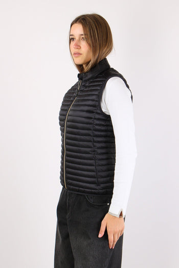 Arabella Smanicato 100 Grammi Black - 7