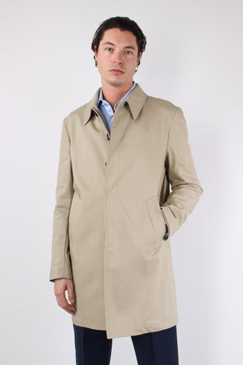 Soprabito Beige - 2