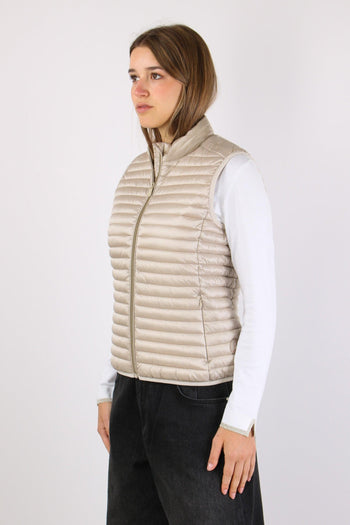 Arabella Smanicato 100 Grammi Sand Beige - 8