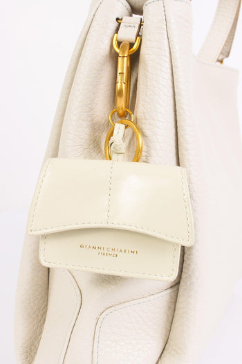 Charm Portacuffie Talco - 2