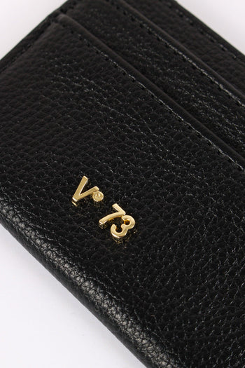 Keira Portcarte Logo Nero - 5