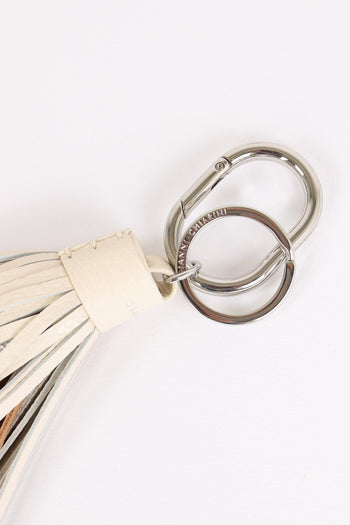 Charm Nappina Silver - 5