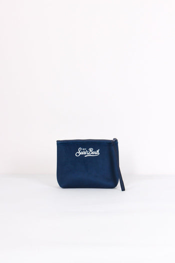 Pochette Logo Vacanze Pole Position - 3