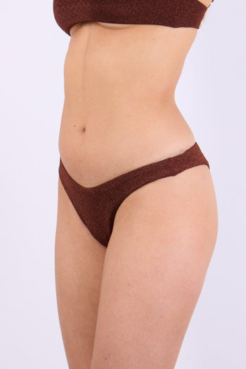 Brasiliana Lurex Moro - 4