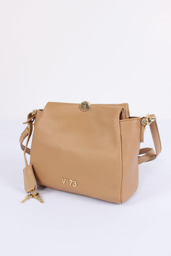 Keira Tracollina 1 Manico Beige - 5