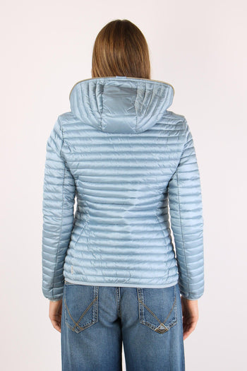 Alexa Piumino 100 Grammi Dusty Blue - 4