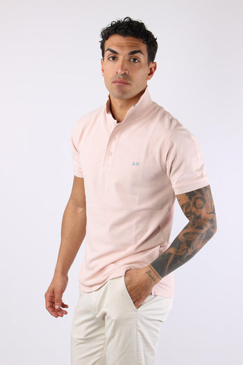 Polo Vintage Porcellana - 3