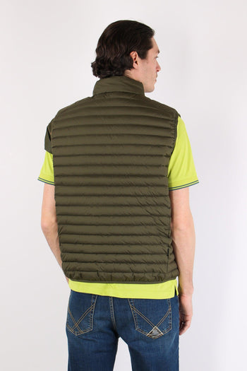 Dave Smanicato 100 Grammi Snake Green - 4