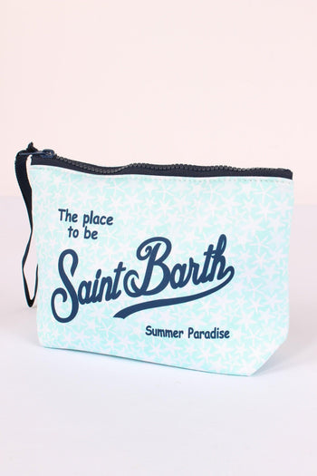 Aline Pochette Fantasia Water Star - 4
