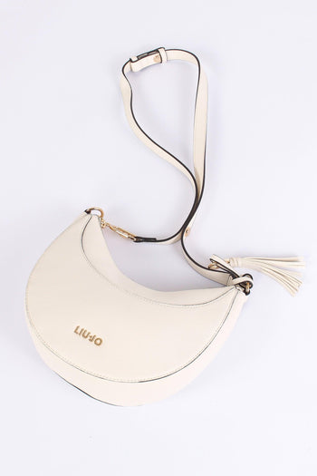 Hobo Piccola Cream - 2