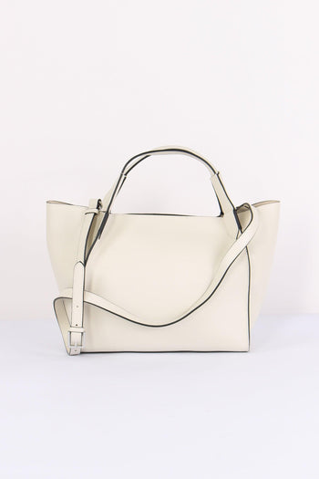Erika Shopping Inserto Petali Shell - 3