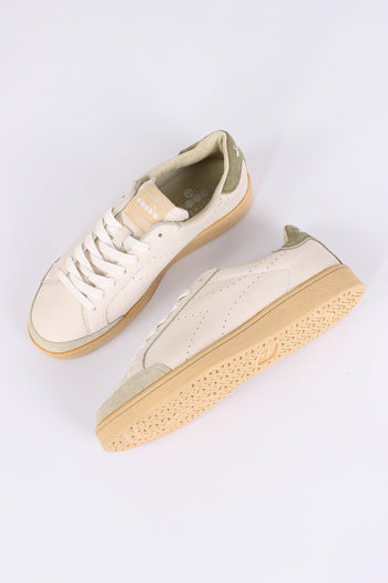 Sneakers Prestige Plain Kiwi - 2