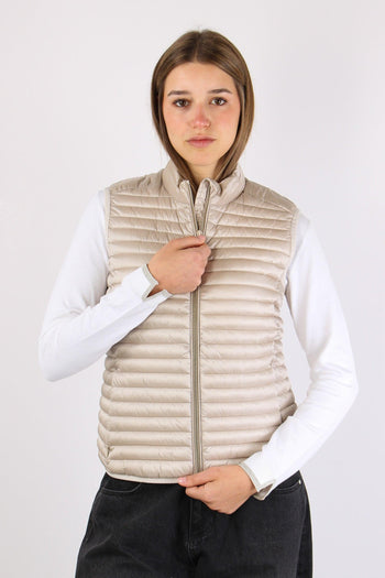 Arabella Smanicato 100 Grammi Sand Beige - 3
