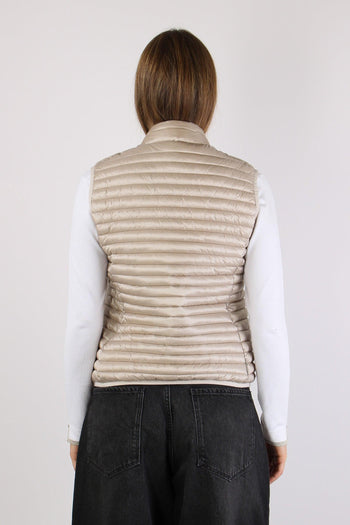 Arabella Smanicato 100 Grammi Sand Beige - 4