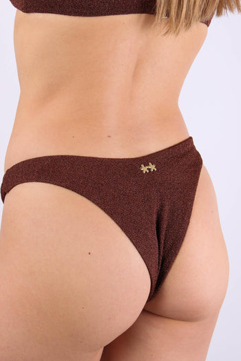Brasiliana Lurex Moro - 9