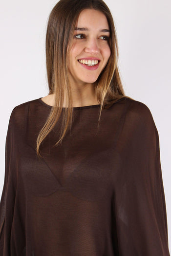 Cappa Maglina Moro - 8