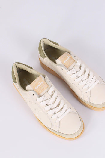 Sneakers Prestige Plain Kiwi - 5
