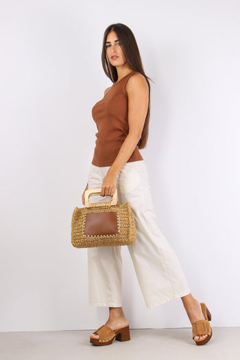 Top Costina Coccio - 5