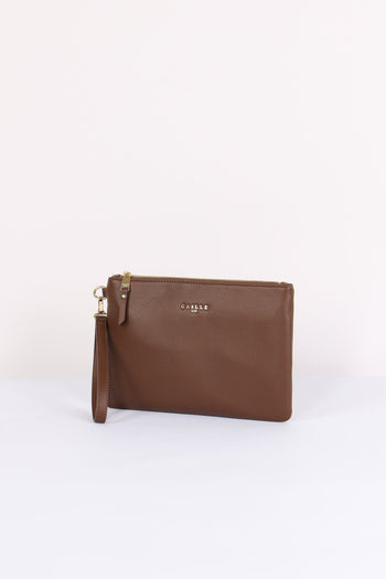 Pochette Bottolata Moka - 2