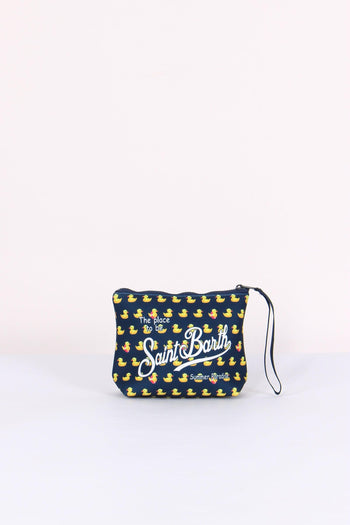 Aline Pochette Fantasia Ducky - 3
