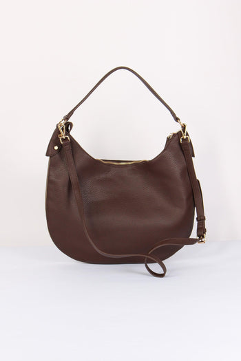 Hobo Zip Cacao - 3