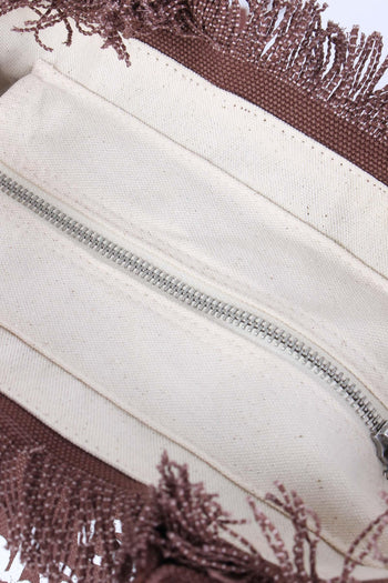 Colette Canvas Moro - 5