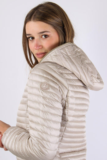 Alexa Piumino 100 Grammi Sand Beige - 8