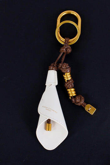 Charm Marble - 6