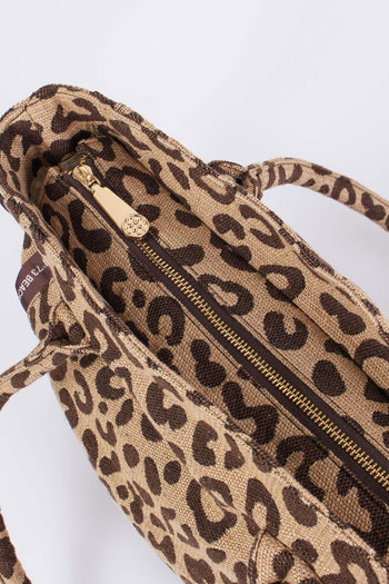Ilene Shopping Tela Animalier Animalier - 5