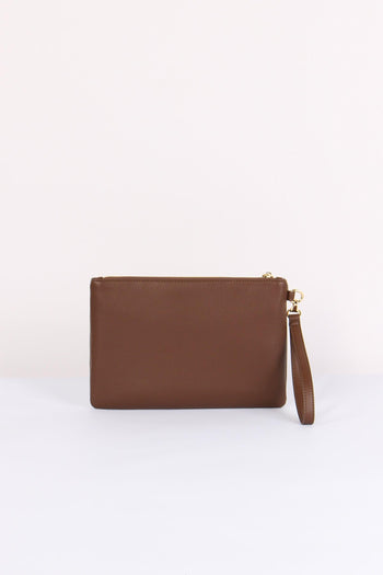 Pochette Bottolata Moka - 3