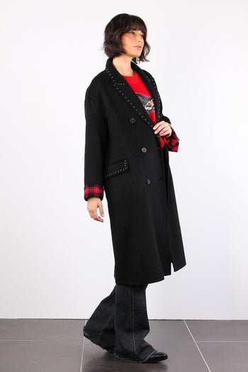 Cappotto Newyork Unica - 4