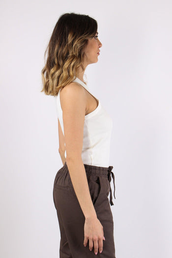 Top Costina Panna - 5