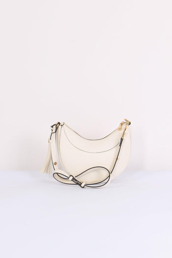 Hobo Piccola Cream - 3