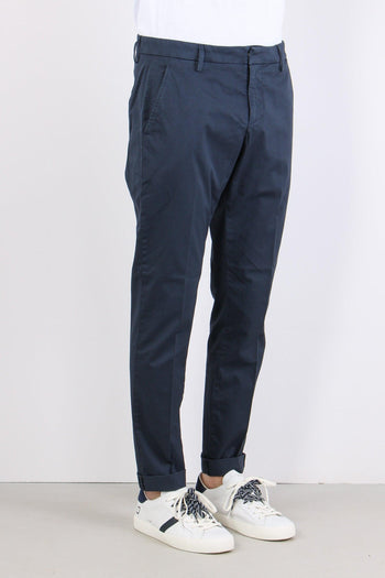 Gaubert Pantalone Gabrdina Leggera Universo - 7