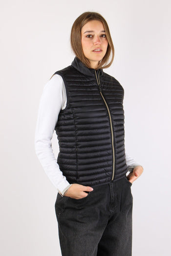 Arabella Smanicato 100 Grammi Black - 5