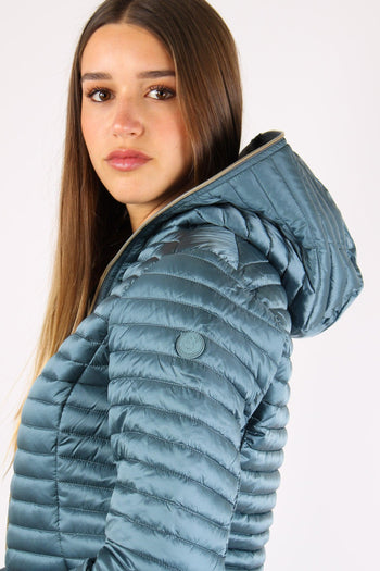 Alexa Piumino 100 Grammi Atitlan Grey - 7