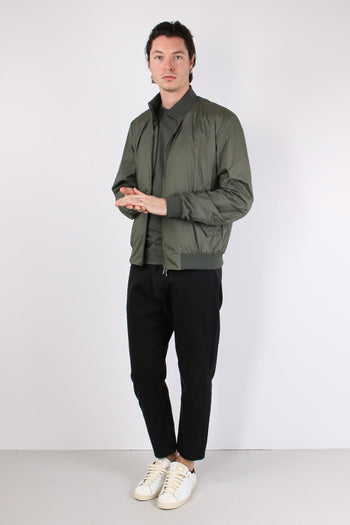 Bomber Nylon Climbing Ivy - 4