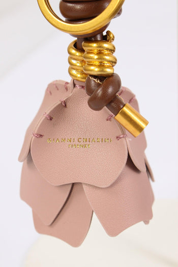 Charm Dolcetto Pink Salt - 6