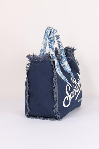Vanity Foulard Oceano - 7