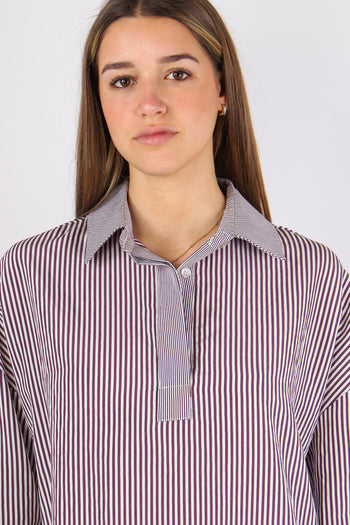 Polo Riga Viscosa India - 7