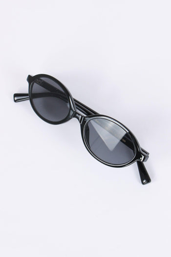 Sunglasses Tokyo Nero - 3