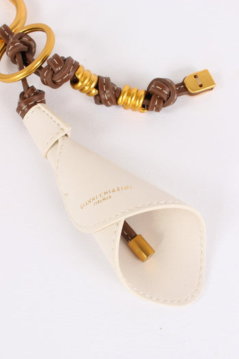 Charm Marble - 4