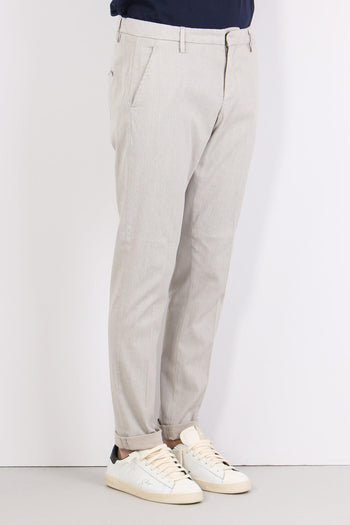 Gaubert Effetto Spigato Crema - 5