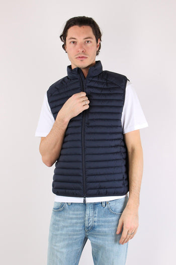 Dave Smanicato 100 Grammi Navy Blue - 2