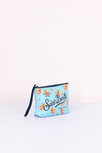 Aline Pochette Fantasia Happy Cocktail - 5