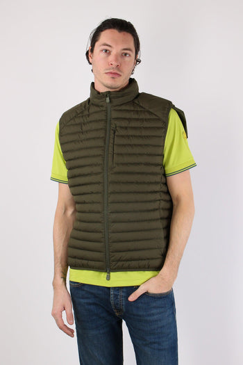Dave Smanicato 100 Grammi Snake Green - 2