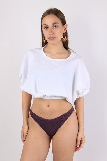 Brasiliana Fissa Bordeaux - 7